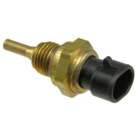 Wve Engine Coolant Temperature Sensor, Wve 5S1509 5S1509